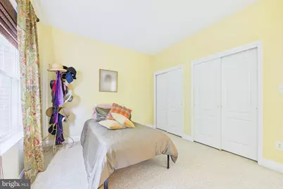 3142 Woods Edge Drive, Garnet Valley, PA 19060 - Photo 29