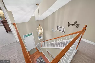 3142 Woods Edge Drive, Garnet Valley, PA 19060 - Photo 7