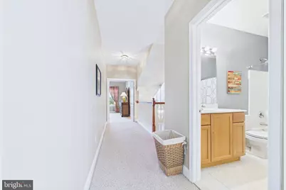 3142 Woods Edge Drive, Garnet Valley, PA 19060 - Photo 23