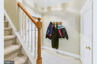 3142 Woods Edge Drive, Garnet Valley, PA 19060 - Photo 45