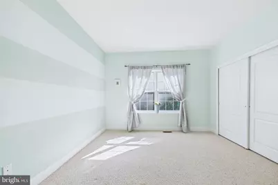 3142 Woods Edge Drive, Garnet Valley, PA 19060 - Photo 27
