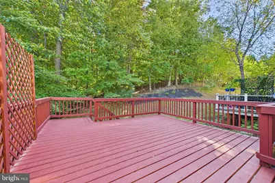 3142 Woods Edge Drive, Garnet Valley, PA 19060 - Photo 51