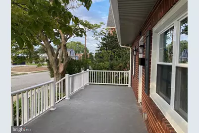 410 Belmont Avenue, Folsom, PA 19033 - Photo 29