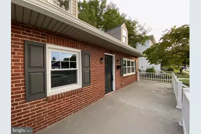410 Belmont Avenue, Folsom, PA 19033 - Photo 25