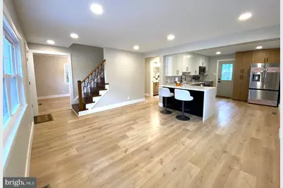 410 Belmont Avenue, Folsom, PA 19033 - Photo 3