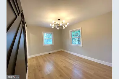 410 Belmont Avenue, Folsom, PA 19033 - Photo 5