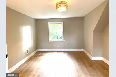 410 Belmont Avenue, Folsom, PA 19033 - Photo 17
