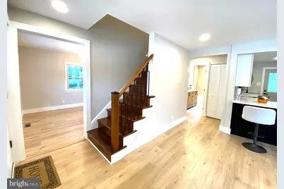 410 Belmont Avenue, Folsom, PA 19033 - Photo 19