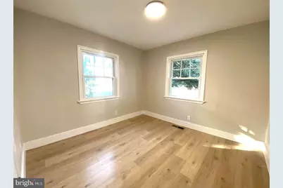 410 Belmont Avenue, Folsom, PA 19033 - Photo 21
