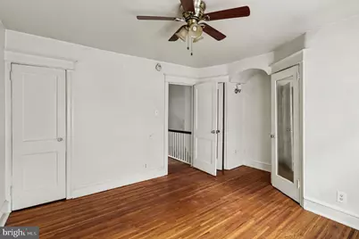 320 Huntley Road, Upper Darby, PA 19082 - Photo 15