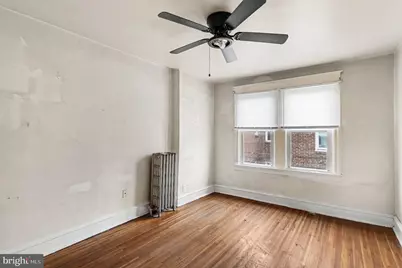 320 Huntley Road, Upper Darby, PA 19082 - Photo 19