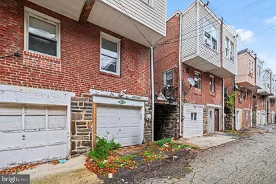 320 Huntley Road, Upper Darby, PA 19082 - Photo 23