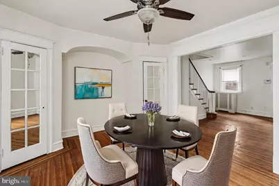 320 Huntley Road, Upper Darby, PA 19082 - Photo 7