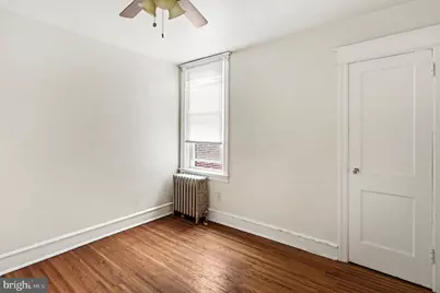 320 Huntley Road, Upper Darby, PA 19082 - Photo 17