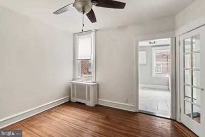 320 Huntley Road, Upper Darby, PA 19082 - Photo 9