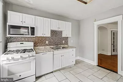 320 Huntley Road, Upper Darby, PA 19082 - Photo 11