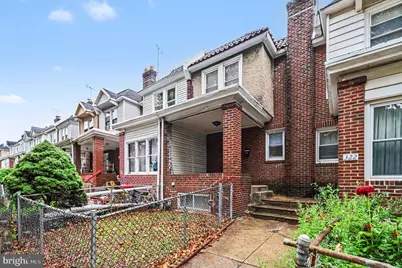320 Huntley Road, Upper Darby, PA 19082 - Photo 3