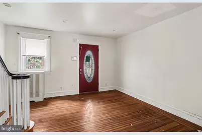 320 Huntley Road, Upper Darby, PA 19082 - Photo 5