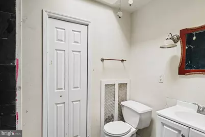 320 Huntley Road, Upper Darby, PA 19082 - Photo 21