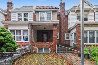 320 Huntley Road, Upper Darby, PA 19082 - Photo 1