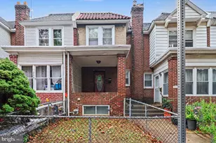 320 Huntley Rd, Upper Darby, PA 19082 - Photo 1