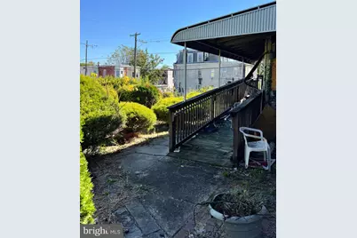 707 W 7th Street, Chester, PA 19013 - Photo 3