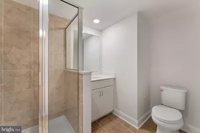 236 Charles Ellis Drive #3, Newtown Square, PA 19073 - Photo 39