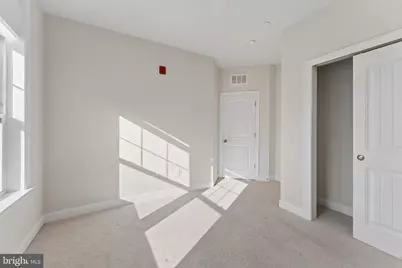 236 Charles Ellis Drive #3, Newtown Square, PA 19073 - Photo 33