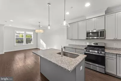 236 Charles Ellis Drive #3, Newtown Square, PA 19073 - Photo 15