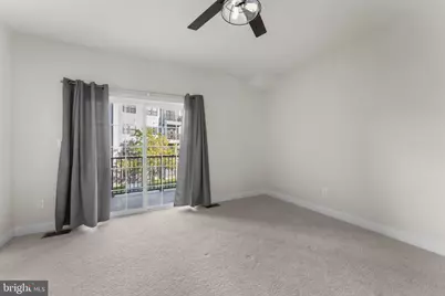 236 Charles Ellis Drive #3, Newtown Square, PA 19073 - Photo 23