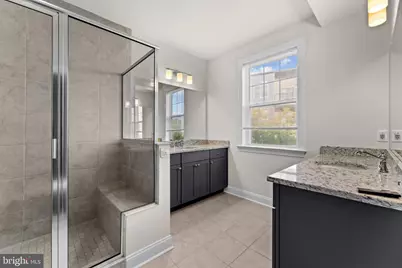 236 Charles Ellis Drive #3, Newtown Square, PA 19073 - Photo 25