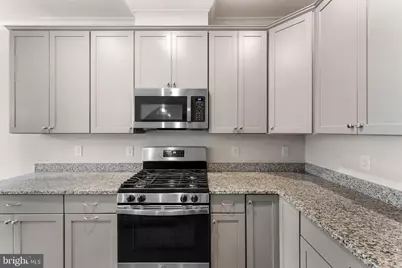 236 Charles Ellis Drive #3, Newtown Square, PA 19073 - Photo 11