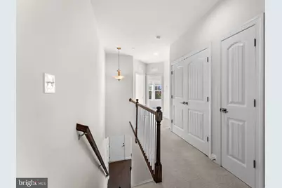 236 Charles Ellis Drive #3, Newtown Square, PA 19073 - Photo 19