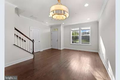 236 Charles Ellis Drive #3, Newtown Square, PA 19073 - Photo 7