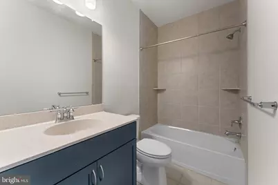 236 Charles Ellis Drive #3, Newtown Square, PA 19073 - Photo 31