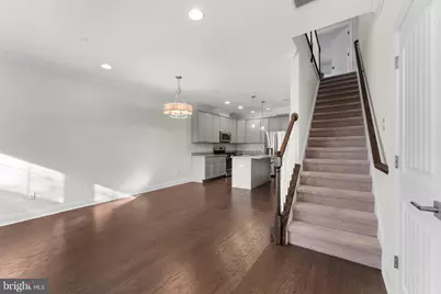 236 Charles Ellis Drive #3, Newtown Square, PA 19073 - Photo 5