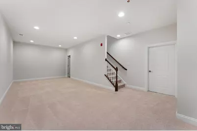 236 Charles Ellis Drive #3, Newtown Square, PA 19073 - Photo 37