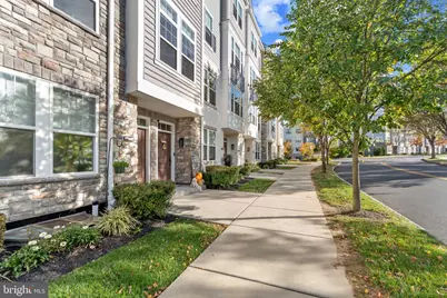 236 Charles Ellis Drive #3, Newtown Square, PA 19073 - Photo 1