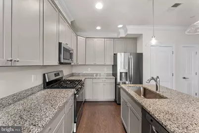 236 Charles Ellis Drive #3, Newtown Square, PA 19073 - Photo 9