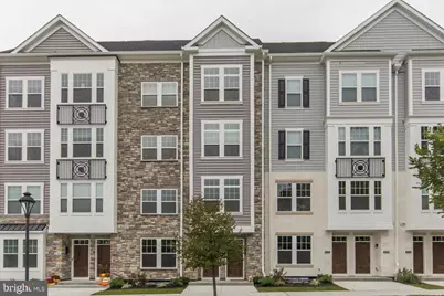236 Charles Ellis Drive #3, Newtown Square, PA 19073 - Photo 3