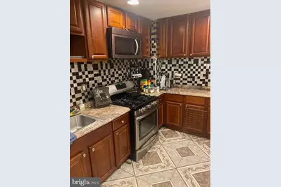 200 Greenway Avenue, Darby, PA 19023 - Photo 15