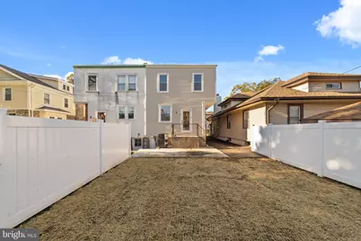 4104 Sommers Avenue, Drexel Hill, PA 19026 - Photo 47