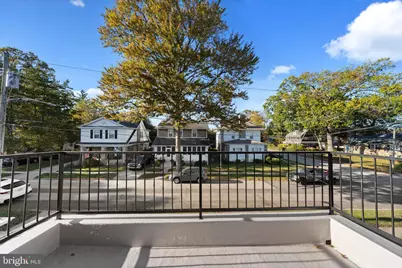 4104 Sommers Avenue, Drexel Hill, PA 19026 - Photo 31