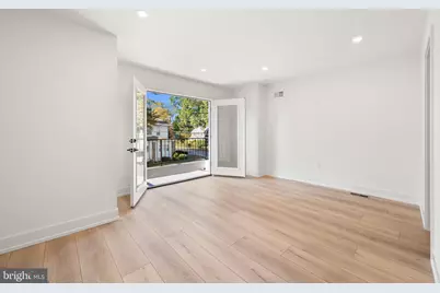 4104 Sommers Avenue, Drexel Hill, PA 19026 - Photo 33