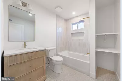 4104 Sommers Avenue, Drexel Hill, PA 19026 - Photo 35
