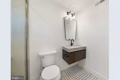 4104 Sommers Avenue, Drexel Hill, PA 19026 - Photo 25