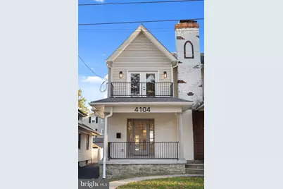 4104 Sommers Avenue, Drexel Hill, PA 19026 - Photo 53