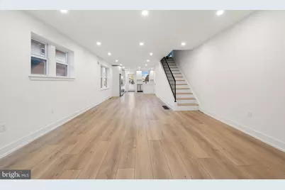 4104 Sommers Avenue, Drexel Hill, PA 19026 - Photo 5