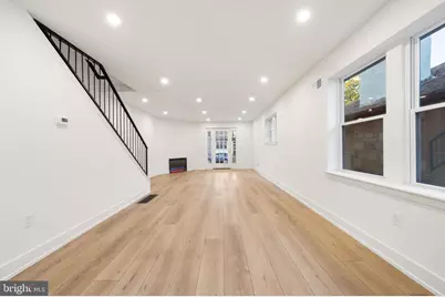 4104 Sommers Avenue, Drexel Hill, PA 19026 - Photo 11
