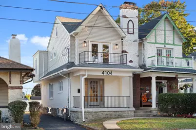 4104 Sommers Avenue, Drexel Hill, PA 19026 - Photo 49